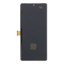 Compra la pantalla OLED incell para Google Pixel 7 Pro en Quetzaltenango, Xela.