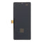 Compra la pantalla OLED incell para Google Pixel 7 Pro en Quetzaltenango, Xela.