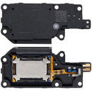 Puerto de carga USB-C para Motorola Moto G 5G (XT2613/2026), pieza de repuesto para reparación.