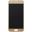 Reparación de pantalla sin marco Samsung Galaxy J3 Star / Aura / Amp Prime 3 (J337 / 2018) en Quetzaltenango.