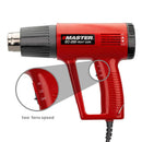 Compra la pistola de calor variable EC-200 120V en Quetzaltenango y Xela.