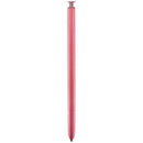 Encuentra el Lapiz Rosa usado compatible con Samsung Galaxy Note 10 Plus en Quetzaltenango.