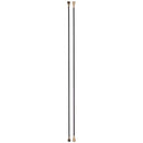 Compra un Cable de antena Negro Largo Motorola Moto G Power 5G OEM original en Xela Quetzaltenango.