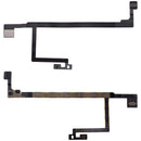 Reemplazo de cable flex sensor de proximidad para iPad Air 4 / iPad Air 5 en Quetzaltenango.