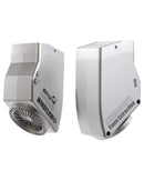 Ventilador extractor Wind Flow X con luz ideal para tu hogar en Quetzaltenango.