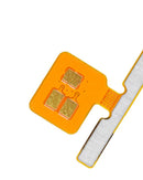 Encuentra el cable flex de botón de volumen para Samsung Galaxy S5 Neo en Xela Quetzaltenango.