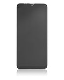 Pantalla sin marco para Samsung Galaxy A10 (A105 / 2019) / M10 (M105 / 2019) en Xela Quetzaltenango.