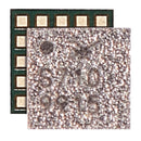 Encuentra el acoplador de antena 2 IC Chip para iPhone 11, 11 Pro y Pro Max en Xela Quetzaltenango.