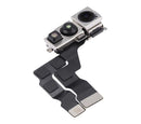 Camara frontal para iPhone 14 Pro