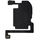 Encuentra cables flex para sensor de proximidad de iPhone 16 Pro en Xela, Quetzaltenango.
