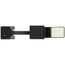 Encuentra el Cable Flex para iPad Mini 7 (2024) de alta calidad en Xela Quetzaltenango.