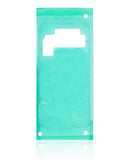 Cinta adhesiva para tapa trasera para Samsung Galaxy S6