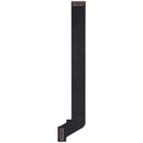 Cable flex LCD Xiaomi Mi 9T/Pro, repuesto de pantalla, conector de display.