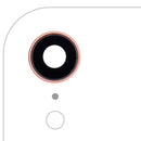 Encuentra lentes de cámara trasera de alta calidad para iPhone XR en Quetzaltenango.
