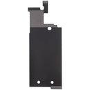 Protege tu Motorola Moto Edge 60 con la mejor película de blindaje térmico en Quetzaltenango.