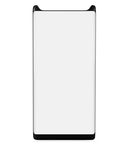 Vidrio templado UV Casper para Samsung Galaxy Note 9