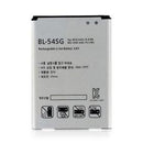 Batería de repuesto para LG Optimus G2 en Quetzaltenango, disponible en nuestro taller de reparaciones.