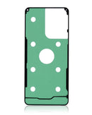 Adhesivo de tapa trasera original para Samsung Galaxy A32 4G en Xela Quetzaltenango.