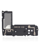 Encuentra el altavoz compatible para Samsung Galaxy S9 en Xela Quetzaltenango.
