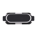 Botón de inicio para Samsung Galaxy Tab E 9.6 (T560 / T561 / T567) (2015) (Negro) en Quetzaltenango, Xela.