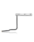 Tablero indicador de batería MacBook Pro Unibody 17 disponible en Xela.