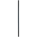 Cable flex RF de mylar original para Motorola Razr Fold XT2651, repuesto para reparación de pantalla 2026.