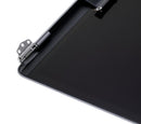 Pantalla LCD para MacBook Air 13 A1932 Space Gray, usada OEM, grado nuevo, para reparación.
