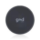 Encuentra el mejor cargador inalámbrico Grid Neutron 15w en Quetzaltenango aquí.