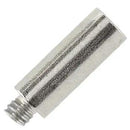 Juego de tornillos (antenna standoff) original para iMac 24 en Quetzaltenango.