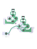 Encuentra el mejor cable flex JDM-030 para reparar tu controlador PS4 en Quetzaltenango.