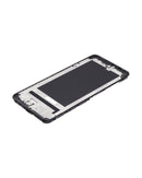 Marco LCD para Motorola Moto G04 (XT2421 / 2024) en Xela Quetzaltenango.