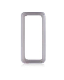 Funda de silicona impermeable para bateria BTB de OnePlus 10 Pro original