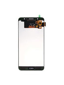Pantalla OLED sin marco para Samsung Galaxy J7 / J7 Duo disponible en Quetzaltenango, Xela - Reparación de pantallas Samsung con garantía.