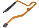 Encuentra el lector de huellas con cable flexible para Xiaomi Redmi Note 12T Pro / Poco X4 GT en Quetzaltenango.
