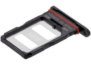 Encuentra la bandeja de tarjeta SIM compatible en color negro para tu Xiaomi 12T Pro en Xela Quetzaltenango.