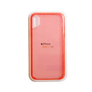 Estuche APPLE Transparente Rojo - IPHONE 7 | 8 PLUS
