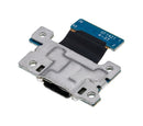 Puerto de carga para Samsung Galaxy Tab S 8.4" (T700 / T701) WiFi