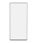 Cristal Templado UV Casper para Samsung Galaxy Note 10 Plus / 5G (Compatible con Fundas)