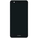 Pantalla LCD original negra para Huawei Nova (CAN-L01), ideal para reemplazar display dañado.