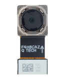 Camara trasera compatible para Motorola Moto E4 en Xela Quetzaltenango.
