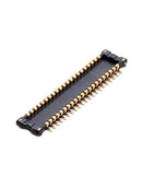 Encuentra el digitizador conector FPC para iPhone 5 (J4: 42 Pin) en Quetzaltenango.