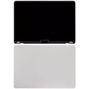 Encuentra pantallas completas LCD usadas OEM Pull grado A para MacBook Air 13 en Quetzaltenango.