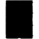 Pantalla LCD OEM usada para iPad 10 (2022) o iPad 11 (2025), compatible con modelos WiFi/Celular, todos los colores. Repuesto A2696 A2757 A2777.