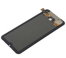 Pantalla OLED Xiaomi Mi 10 Lite 5G en Xela Quetzaltenango.