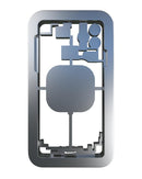 Molde de proteccion para Laser Pod para iPhone 11