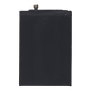 Batería BN63 6000mAh para Xiaomi Redmi 10/10 Prime, con adhesivo, repuesto original.