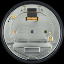 Pantalla OLED usada de 41mm para Google Pixel Watch Series 4, ideal para reparación de display roto.