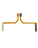 Encuentra el Lector de huellas con cable flexible Samsung Galaxy A15 (A155 / 2023) en Quetzaltenango, Xela.