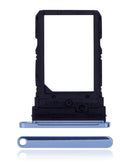 Encuentra la bandeja SIM compatible para Motorola Razr Plus en Quetzaltenango, Xela - OEM original con slide saltwater.
