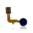 Motor vibrador para Samsung Galaxy Tab 8.9" en Xela Quetzaltenango.